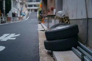 10 ply vs 12 ply tires