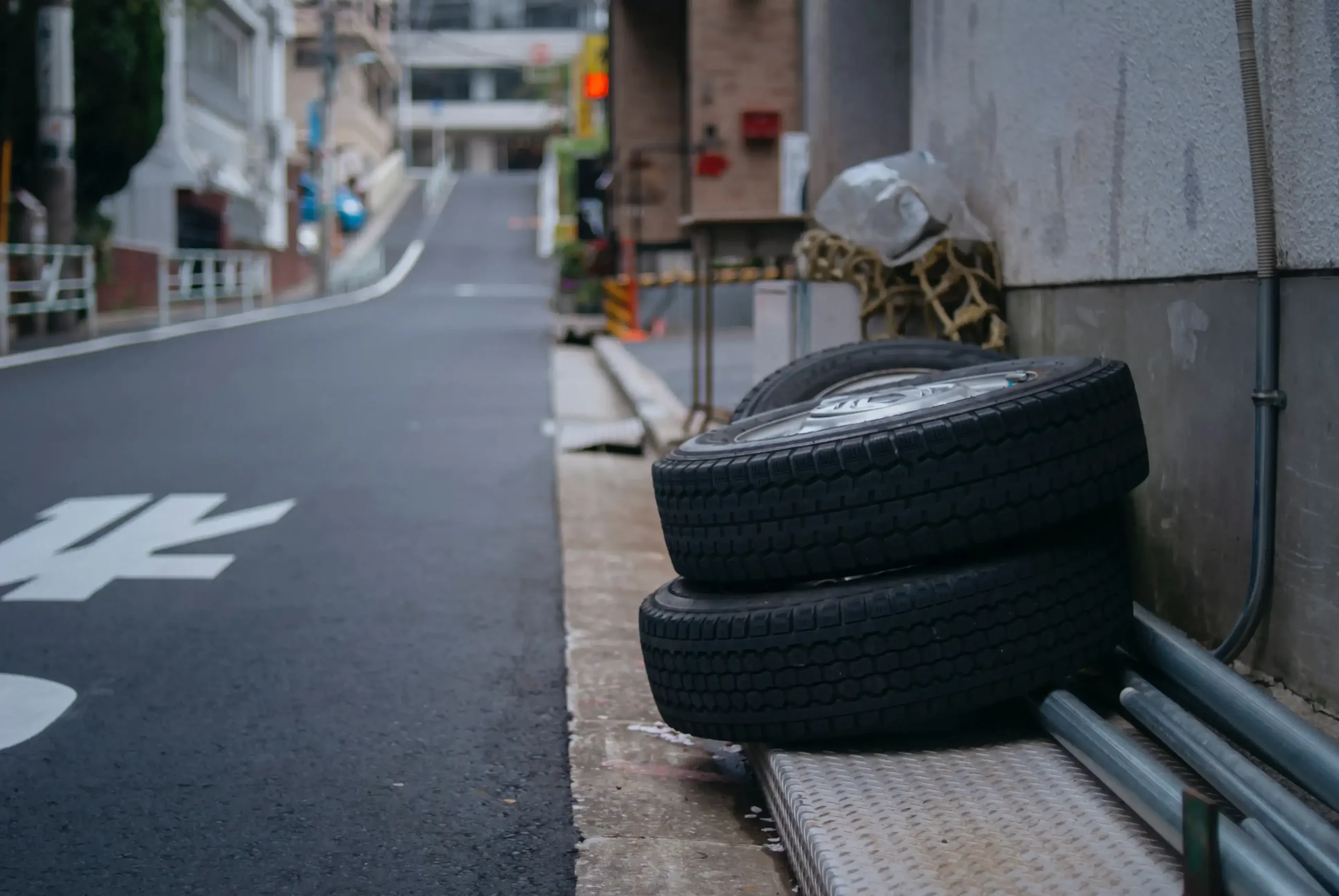 10 ply vs 12 ply tires