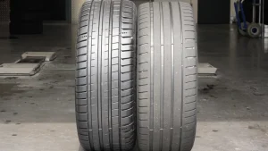 245 vs 265 tires