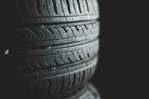 all season peformance tire