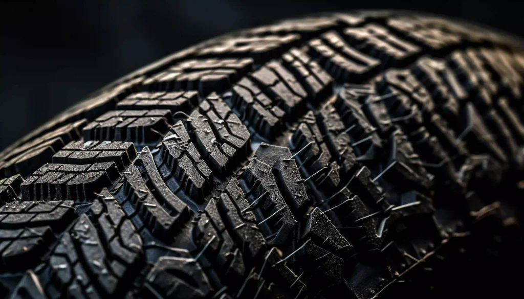 all-terrain-tire