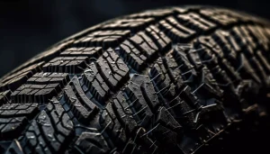 all-terrain-tire