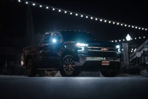 chevy silverado 1500