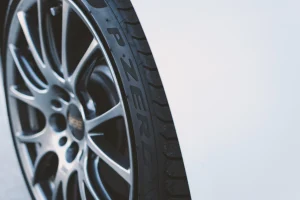 pirelli tire