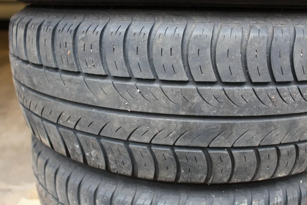 265 vs 285 tires