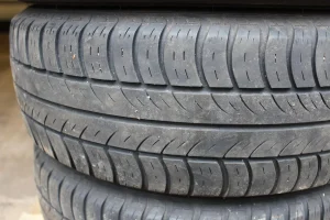 265 vs 285 tires