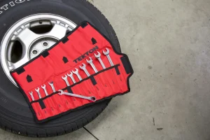 patching-a-tire