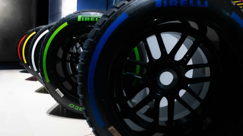 f1-tires