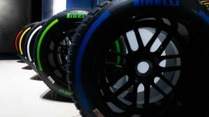 f1-tires